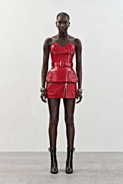 Look 6